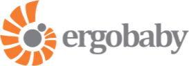 Ergobaby