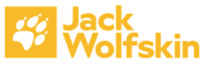 Jack Wolfskin