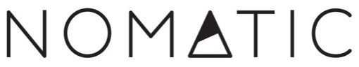 Nomatic