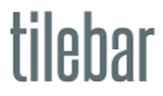 Tilebar