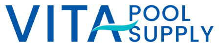 Vita Pool Supply